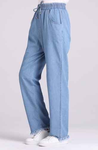 adidas Pants Jumpsuits Track Pants Poshmark adidas Pants Jumpsuits Track Pants Poshmark