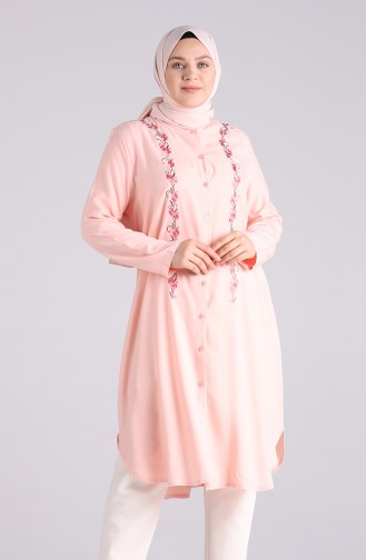 Powder Tunics 7080-06