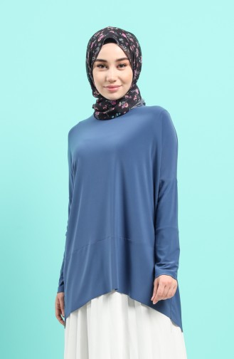 Indigo Tunics 8457-03