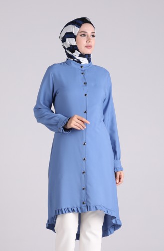 Indigo Tunics 1217-01