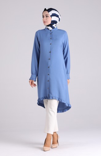 Indigo Tunics 1217-01