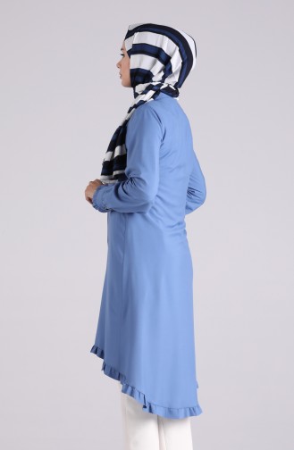 Indigo Tunics 1217-01