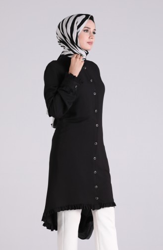 Black Tuniek 1217-04