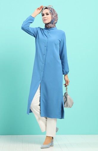 Indigo Tunics 5319-04