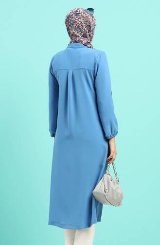 Indigo Tunics 5319-04