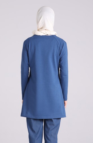 Indigo Tunics 3048-14