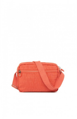 Powder Shoulder Bag 8682166058419