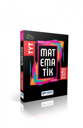  Tijdschrift - boek 9786057587640