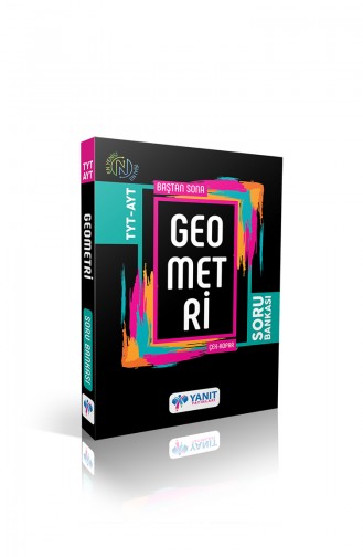  Magazine - Book 9786057587688
