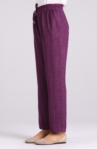 Damson Broek 0181-09