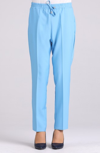 Blue Broek 2090-04