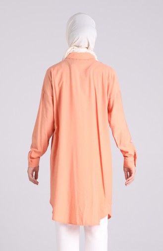 Salmon Tunics 1412-01