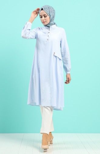 Baby Blues Tuniek 4313-07