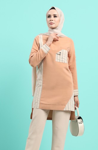 Onionskin Tuniek 12091-01