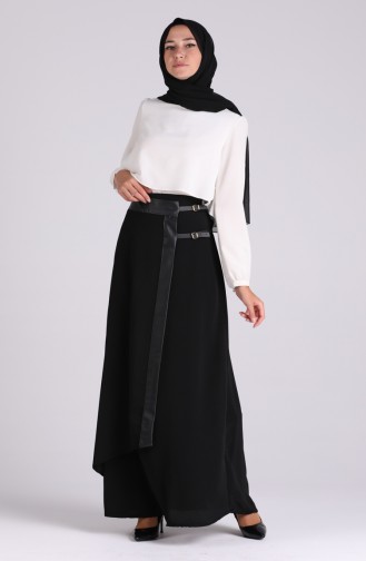 Black Rok 6477-05