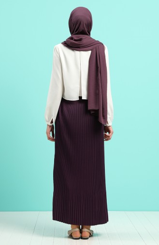 Purple Rok 2024-02