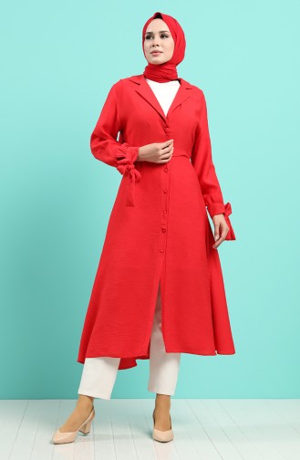 Red Cape 0178-01