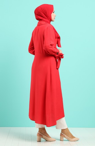 Red Cape 0178-01