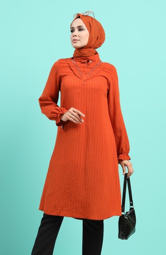 Tan Tunics 40501-01