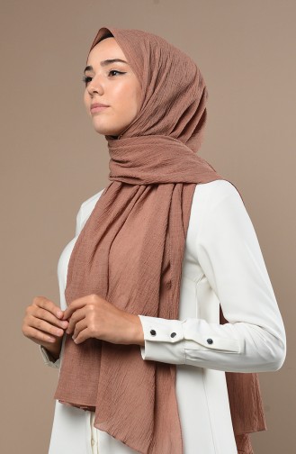 Copper Shawl 13182-10