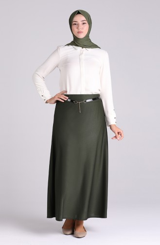 Khaki Rok 2080-01