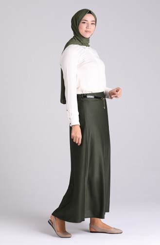 Khaki Rock 2080-01