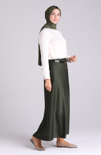 Khaki Rok 2080-01