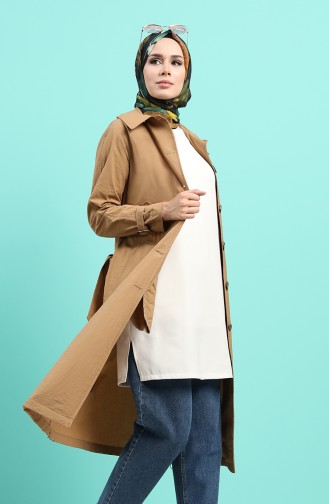 Cape Camel 25002-04