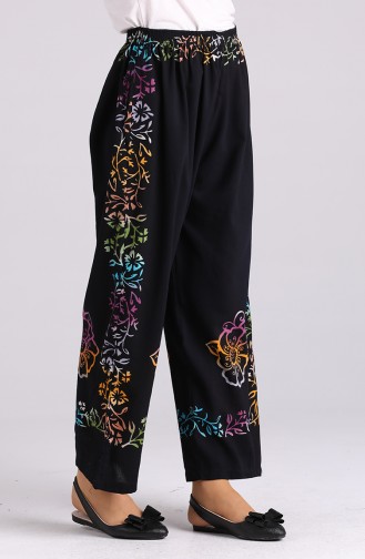 Black Broek 1919-01