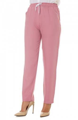 Pantalon Lila 4204PNT-04