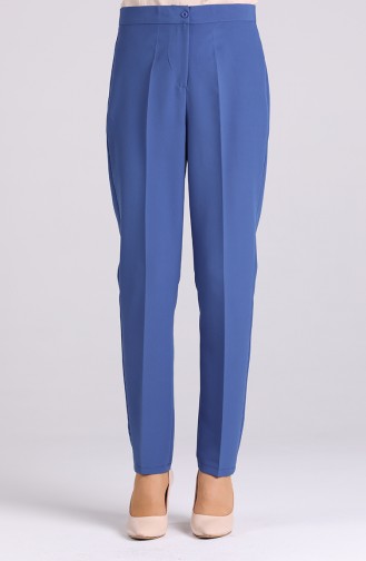 Indigo Broek 1102-33