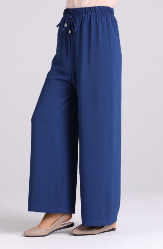 Pantalon Indigo 5459-19