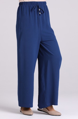 Pantalon Indigo 5459-19