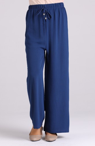 Indigo Broek 5459-19