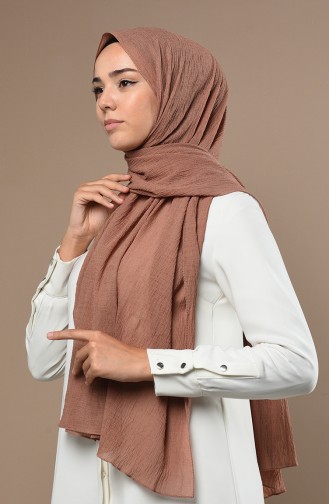 Copper Shawl 13182-10