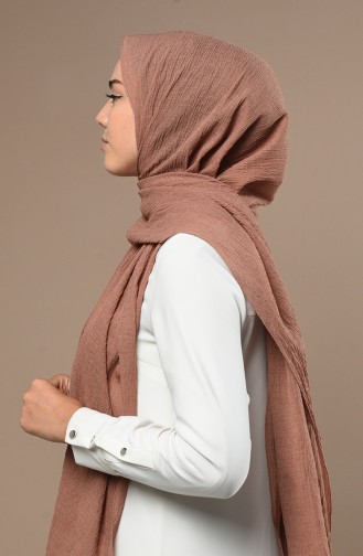 Copper Shawl 13182-10