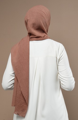 Copper Shawl 13182-10