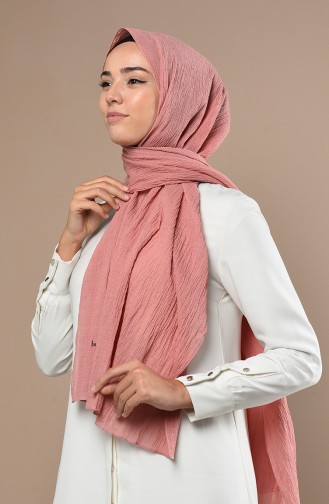 Powder Shawl 13182-18