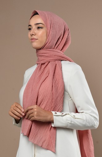 Powder Shawl 13182-18