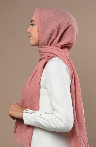 Powder Shawl 13182-18