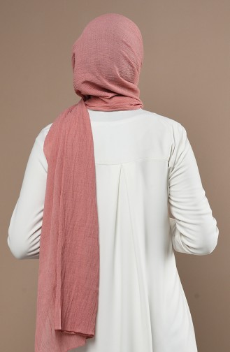 Powder Shawl 13182-18