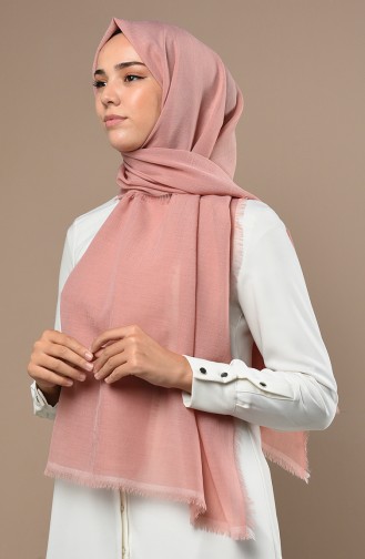 Powder Shawl 4734-02