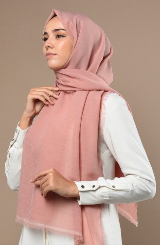 Powder Shawl 4734-02