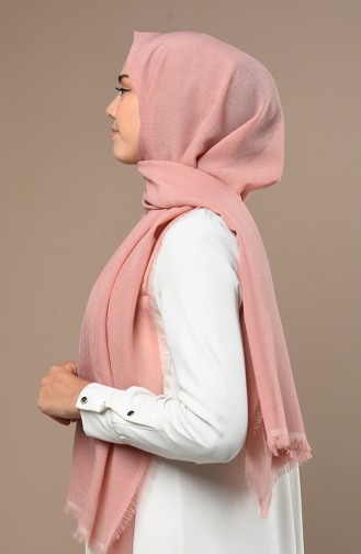 Powder Shawl 4734-02