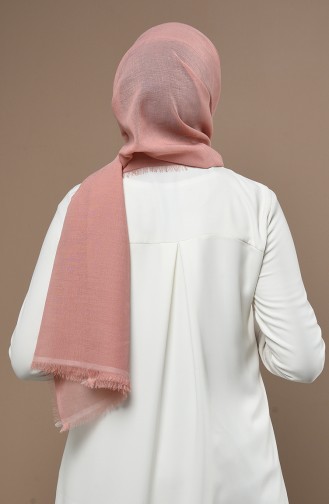 Powder Shawl 4734-02