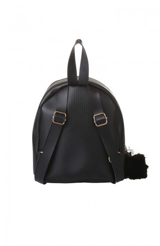 Sac Enfant Noir 003-001