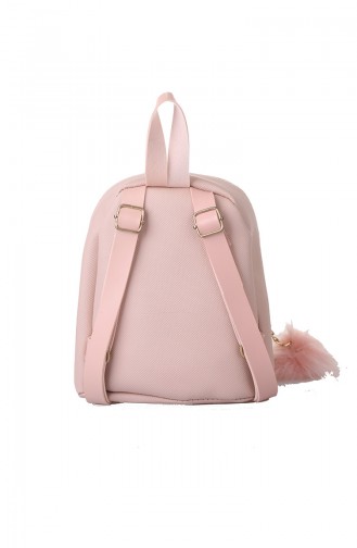 Sac Enfant Poudre 003-081