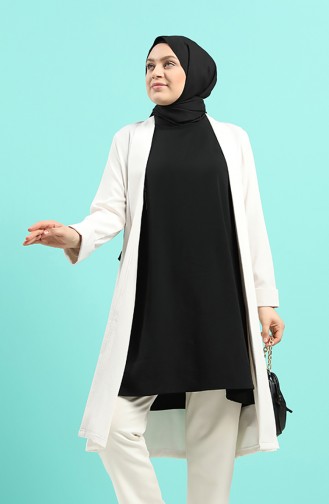 Ensemble Noir 0870-02