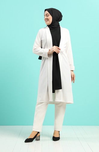 Ensemble Noir 0870-02