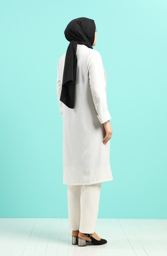 Ensemble Noir 0870-02
